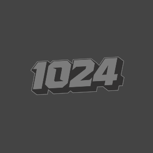 1 1